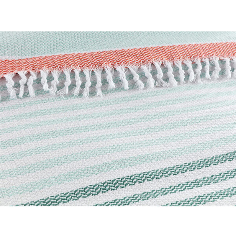 روتختی مادام کوکو مدل Sheryl دو نفره 1 تکه