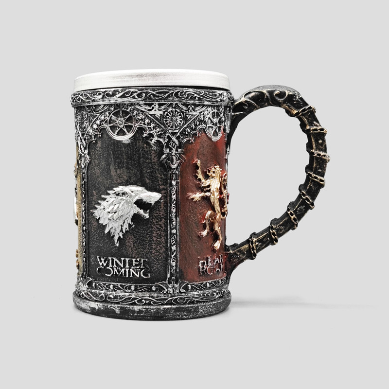 ماگ مدل SKS-Vnz-700d10