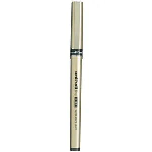 Uni-ball Deluxe Rollerball Pen UB-177