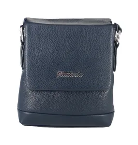 کیف رودوشی مردانه مدل  NB81