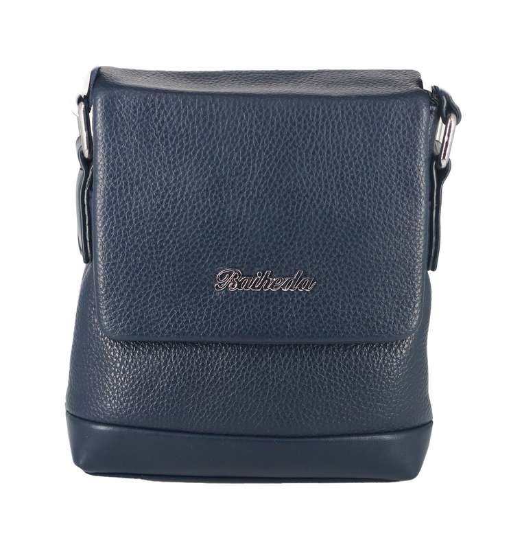 کیف رودوشی مردانه مدل NB81