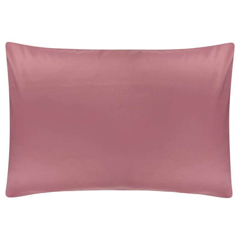 رو بالشی مدل ساره