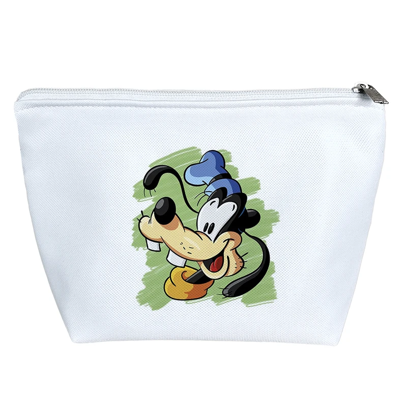 کیف لوازم آرایش دخترانه خندالو مدل گوفی کد H950