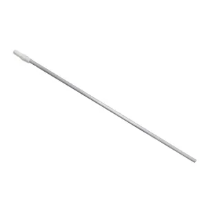 یدک جارو مدل تلسکوپی طرح ایماکس CE136