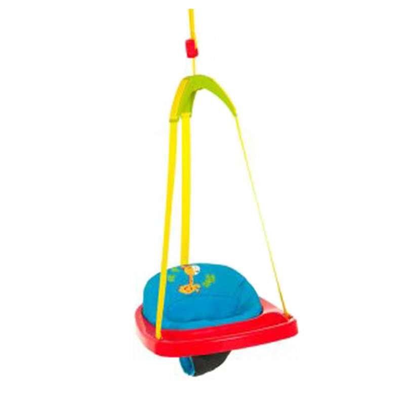 تاب سقفی کودک هاوک مدل JiungleFun