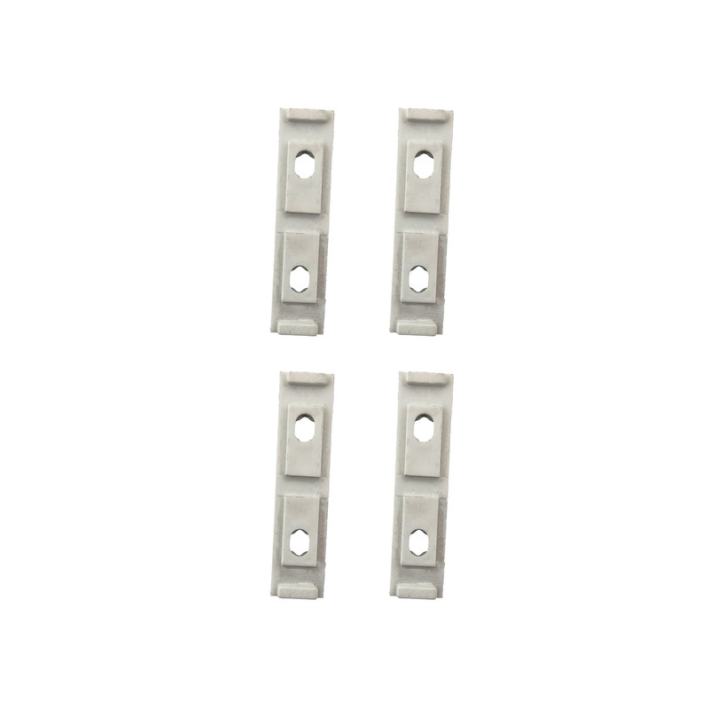 زاماک پنجره آکادو مدل کشویی بسته چهار عددی زاماک پنجره آکادو مدل کشویی بسته چهار عددی