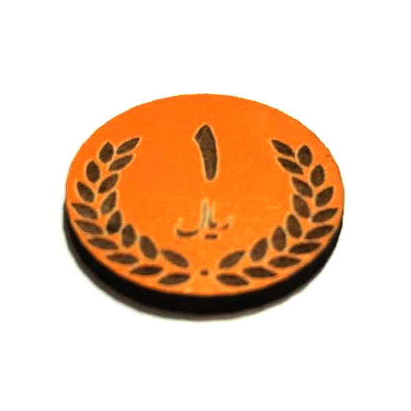 بازی آموزشی مدل سکه آموزشی کلاس دوم