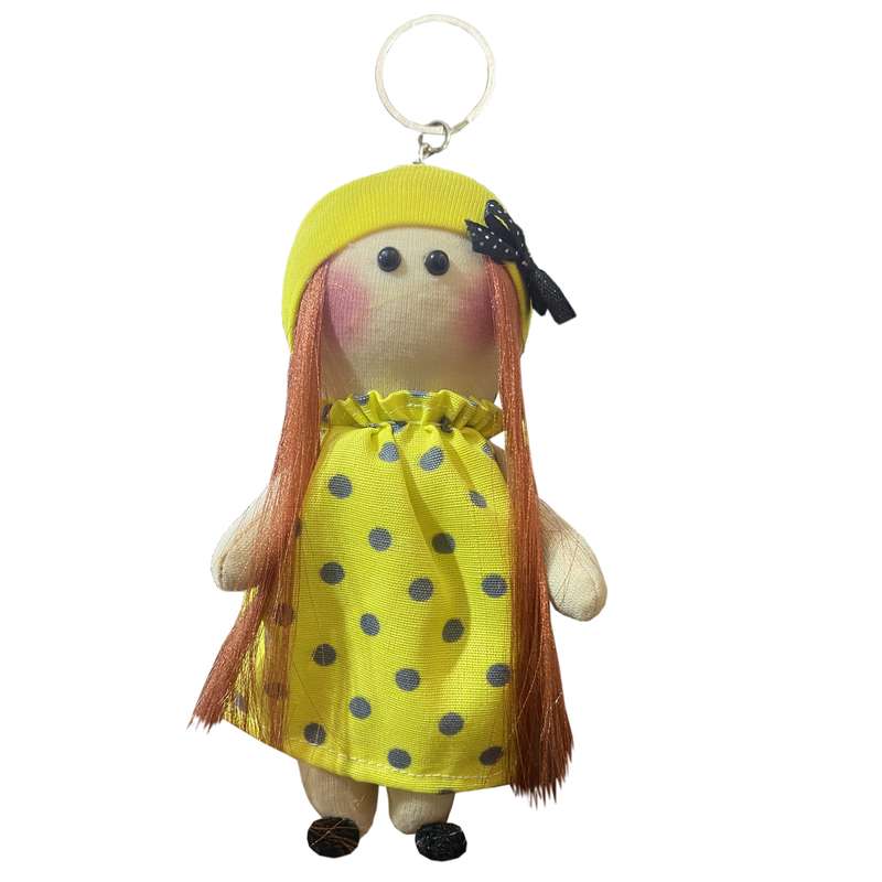 جاکلیدی دخترانه مدل دختر روسی جاکلیدی دخترانه مدل دختر روسی