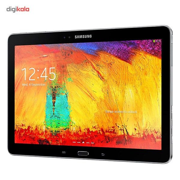 تبلت سامسونگ Galaxy Note 10.1 2014 Edition 3G - ظرفیت 16 گیگابایت main 1 36
