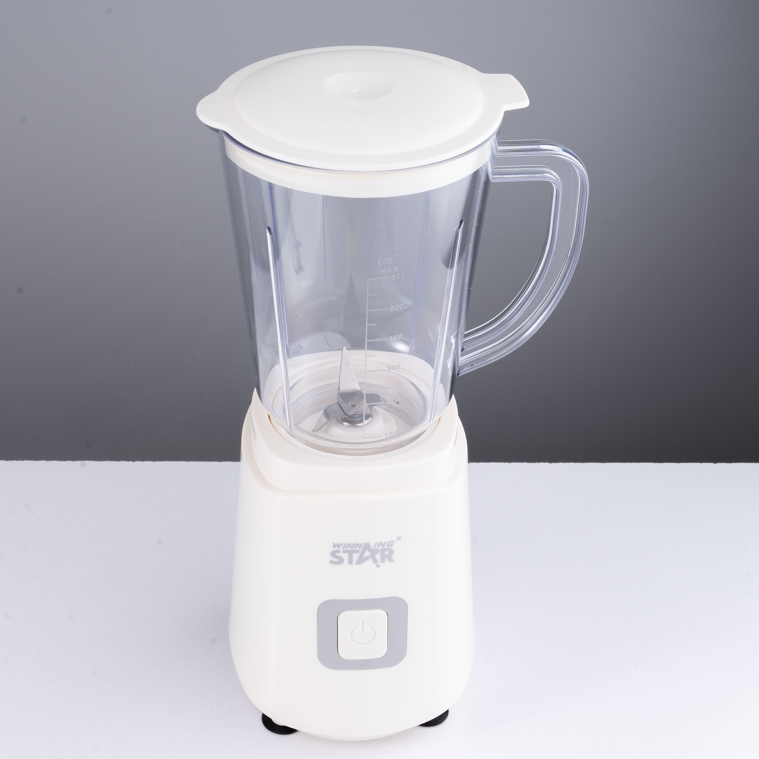 مخلوط کن وینینگ استار مدل ST-5320