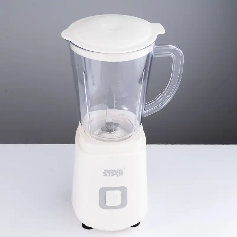 مخلوط کن وینینگ استار مدل ST-5320