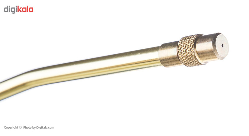 سمپاش نووا مدل NTS 2487 حجم 7.5 لیتر