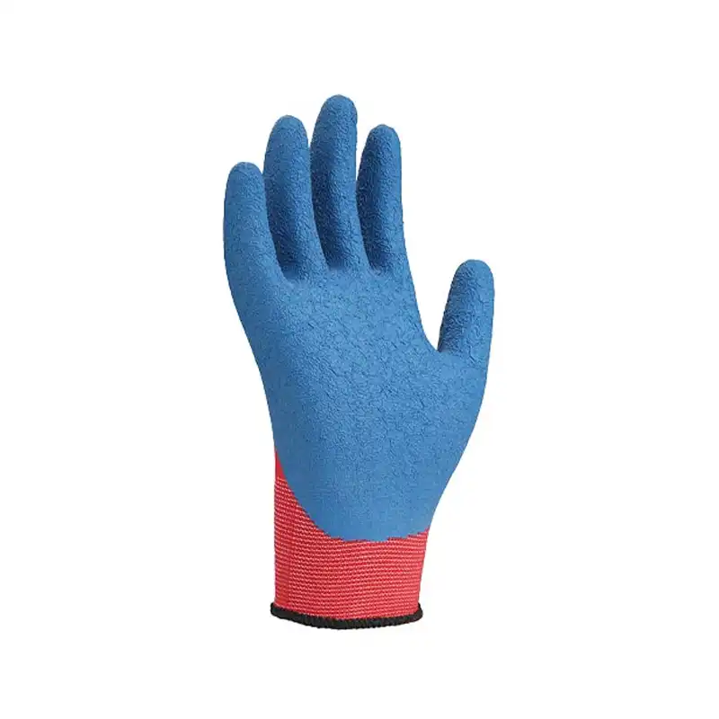 دستکش ایمنی ایوک مدل K-8263