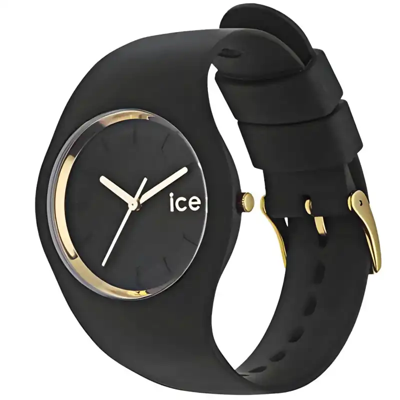 ساعت مچی عقربه ای مدل Ice_01