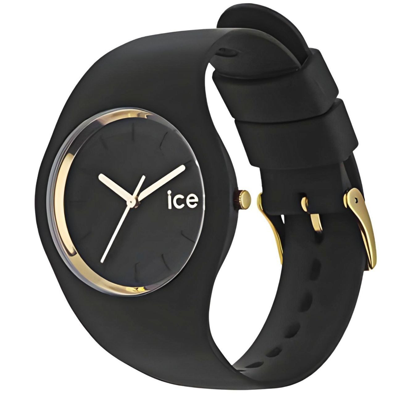 ساعت مچی عقربه ای مدل Ice_01 - - 3