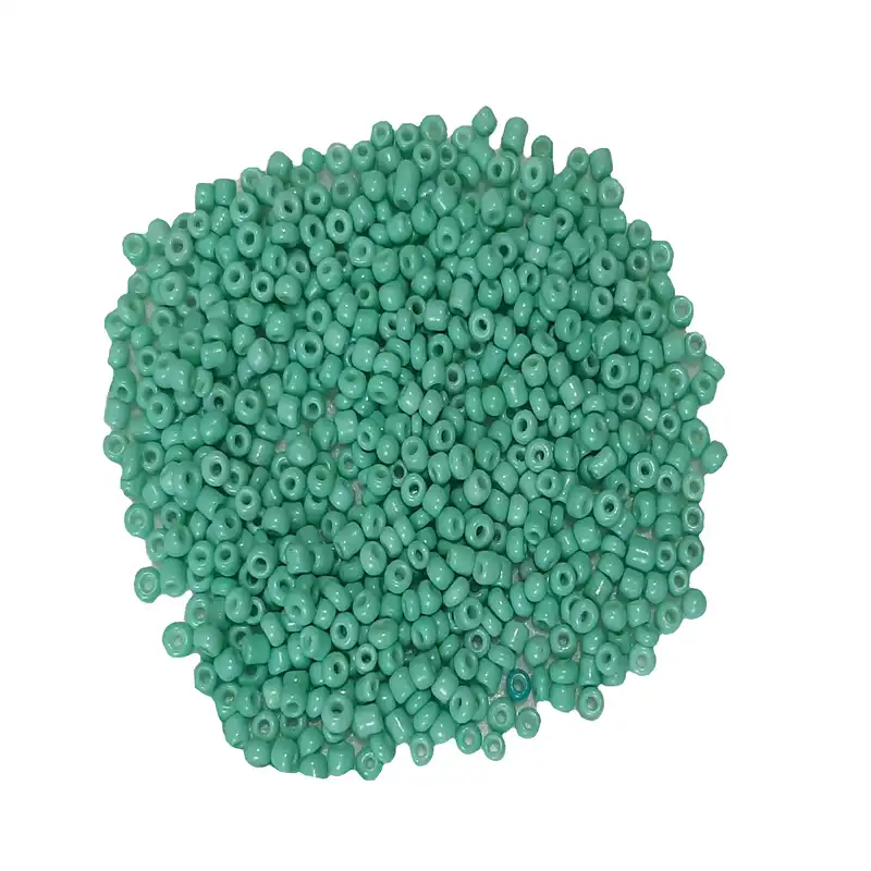 منجوق مدل 802 وزن 20 گرم