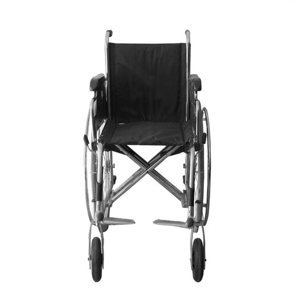 ویلچر ارتوپدی مدل TW8001