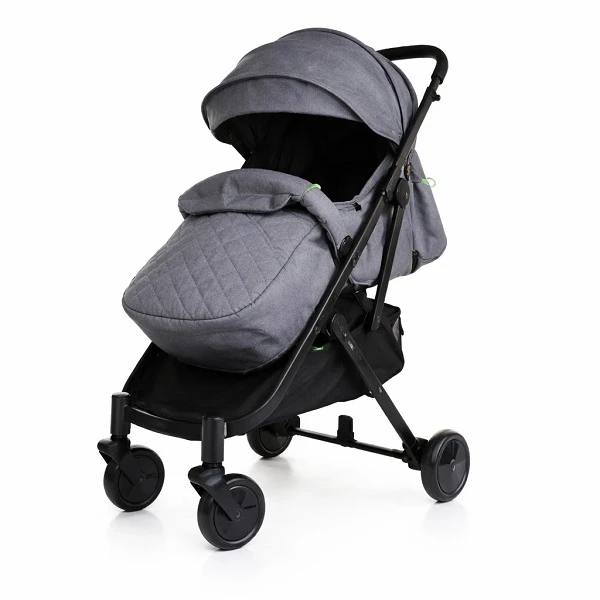 کالسکه مسافرتی آنجل بیبی  مدل B47