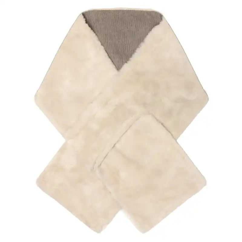 شال گردن اسپیتامن مدل Bowtie