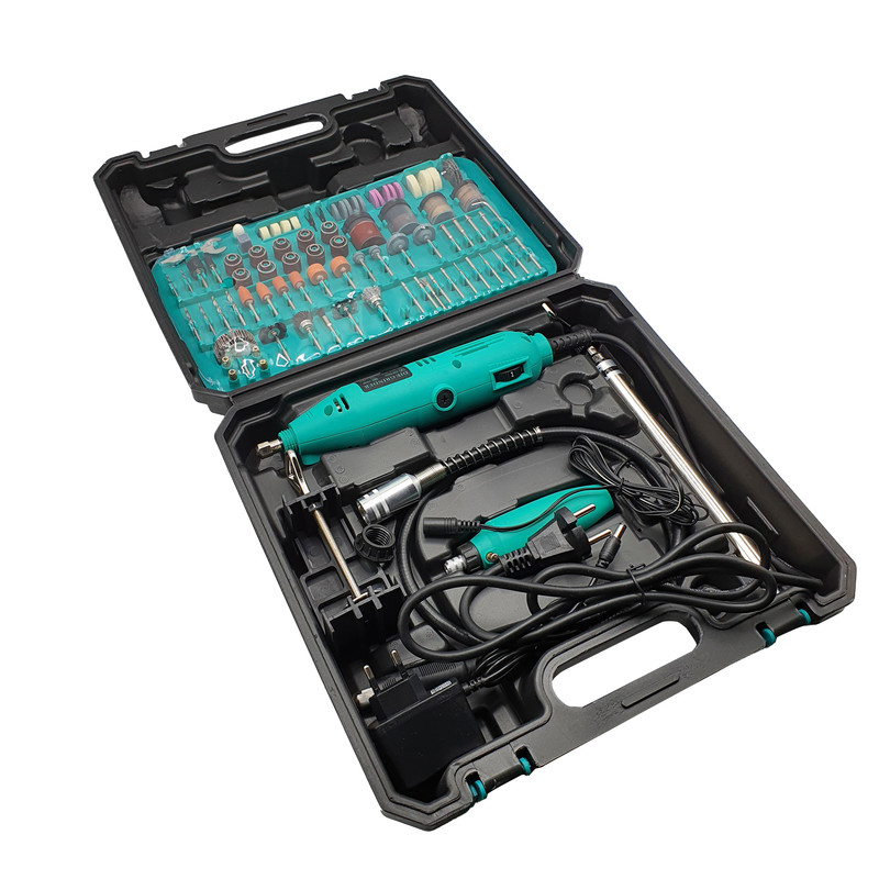 فرز منیاتوری کد 2487 مجموعه 277 عددی فرز منیاتوری کد 2487 مجموعه 277 عددی