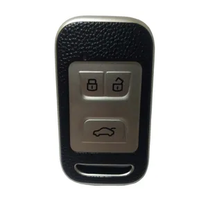 کاور سوییچ خودرو آراکس یدک مدل AY-3008 مناسب برای تیگو 7