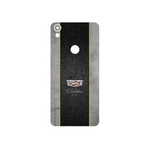 MAHOOT Cadillac Cover Sticker for Tecno Camon CM
