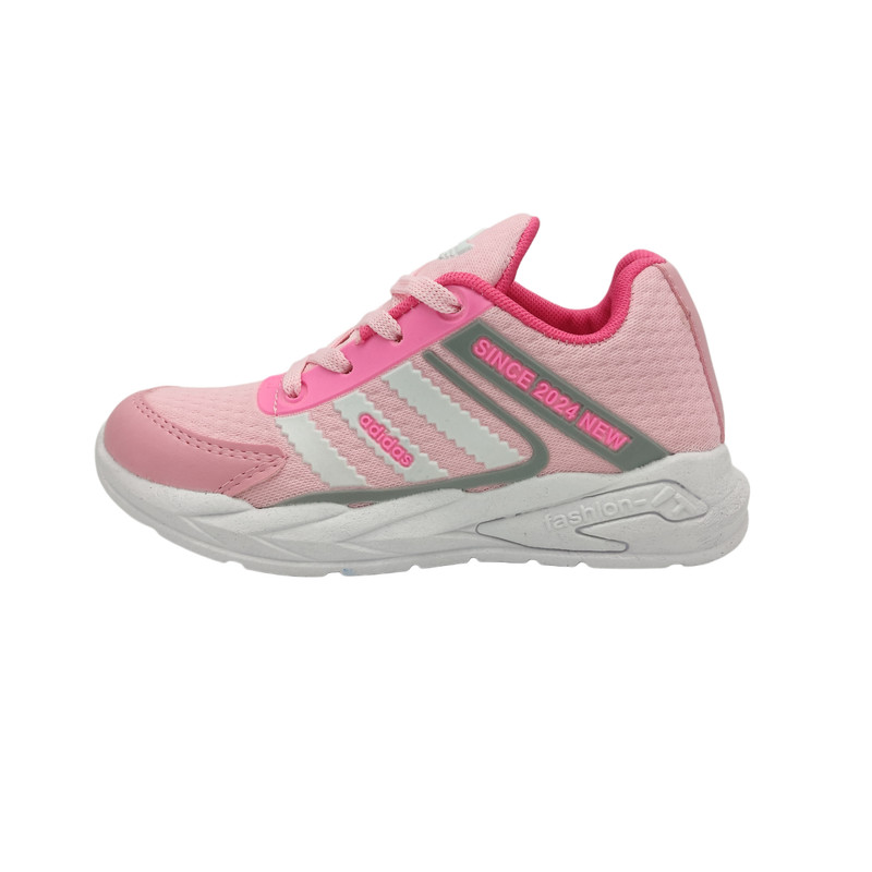 کفش راحتی  مدل 1110PK