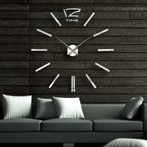 Royal Marotti SHN-6007 Clock Wall