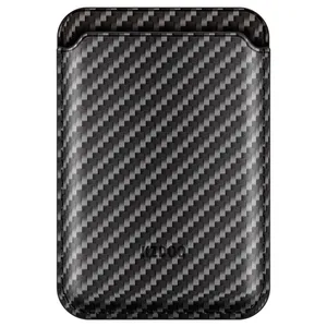 جاکارتی کی -زد دوو مدل MagSafe Carbon