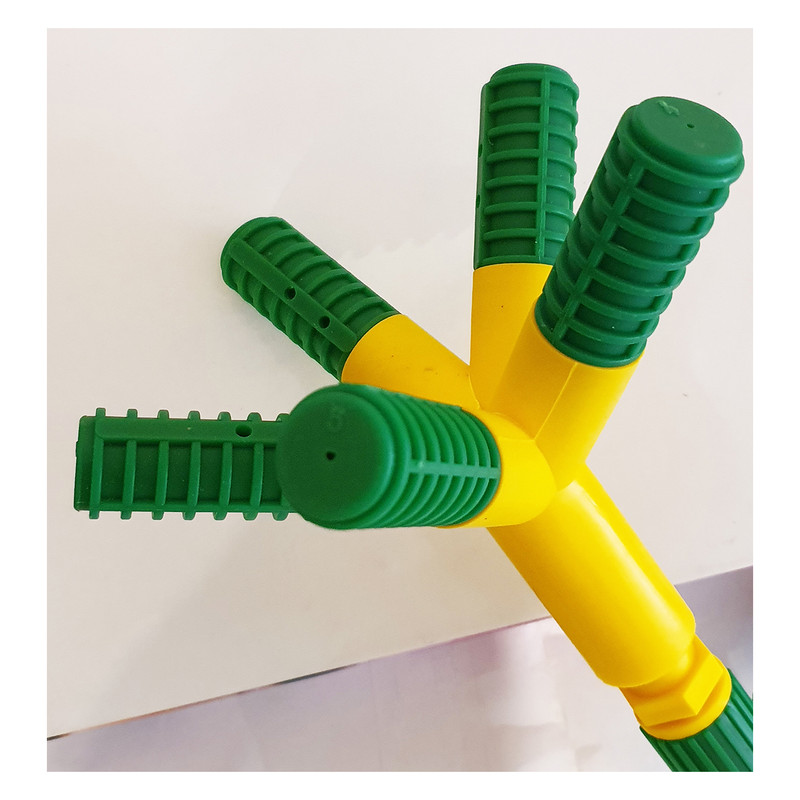 فواره آبیاری مدل A-001 فواره آبیاری مدل A-001