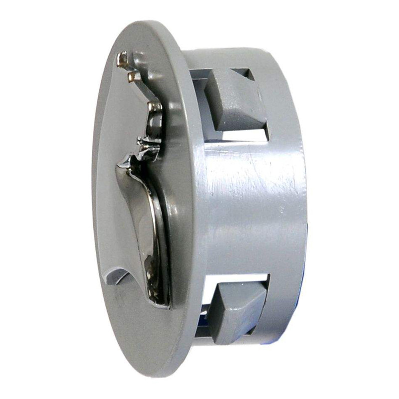 درپوش رینگ خودرو بیلگین مدل Fab-015