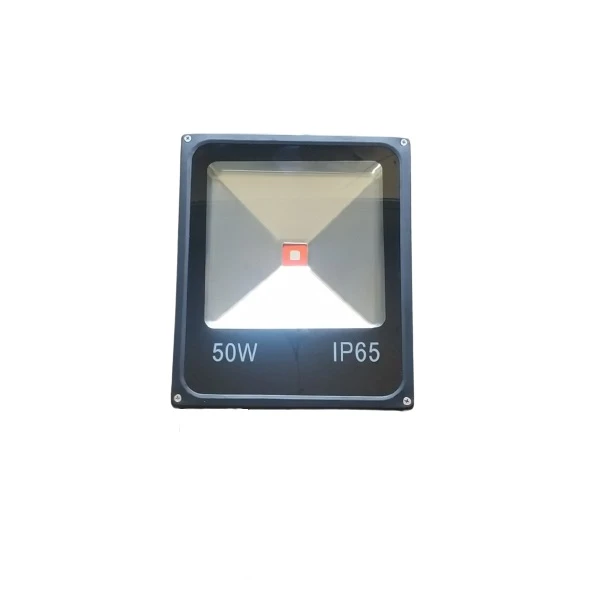  پروژکتور  50 وات رشد گیاه مدل PRO50WSMDGR