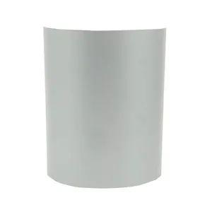 برچسب بدنه خودرو کوکلان مدل k1