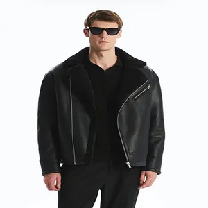 کاپشن مردانه ال سی وایکیکی مدل W5BM52Z8