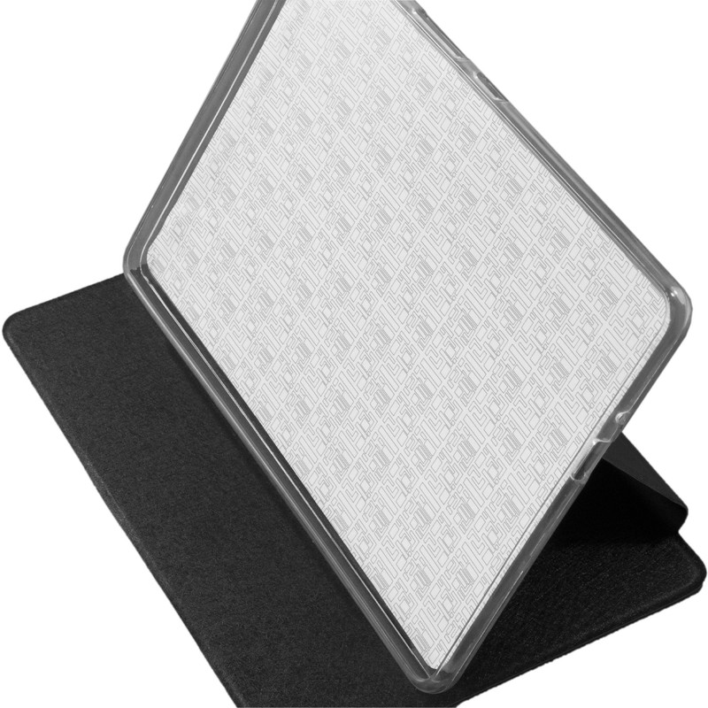 کیف کلاسوری مدل  DGM مناسب برای تبلت لنوو TAB 3 730