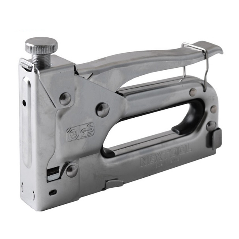 منگنه کوب نکستول گروپ مدل 8186 منگنه کوب نکستول گروپ مدل 8186