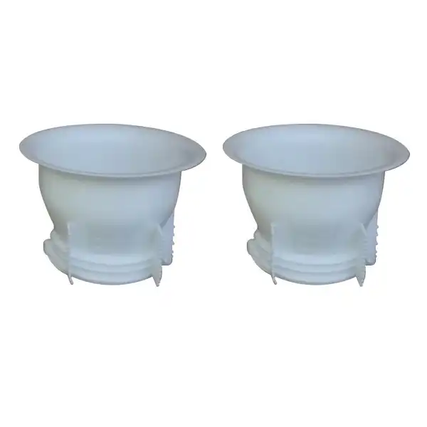 چاه بست مدل 2021