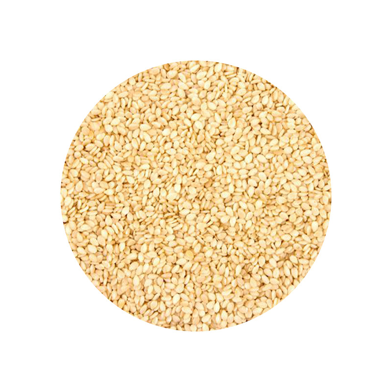 کنجد دستچین کالا - 1000 گرم