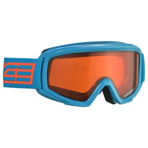 عینک اسکی سالیچه مدل Ciano rw Aranico 708