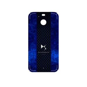 MAHOOT DS Automobiles Cover Sticker for HTC 10 Evo