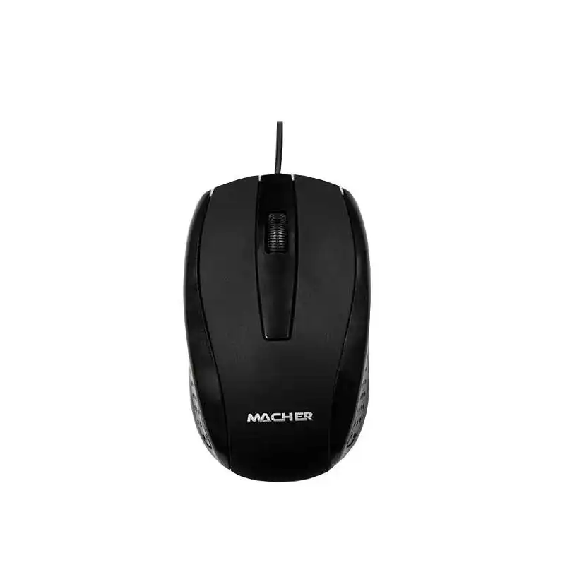 ماوس مدل MR-12