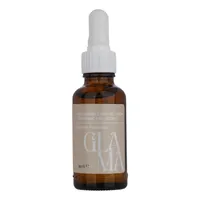 سرم ضد چروک پوست گلاما مدل رتینول مناسب برای انواع پوست حجم 30 میلی لیتر