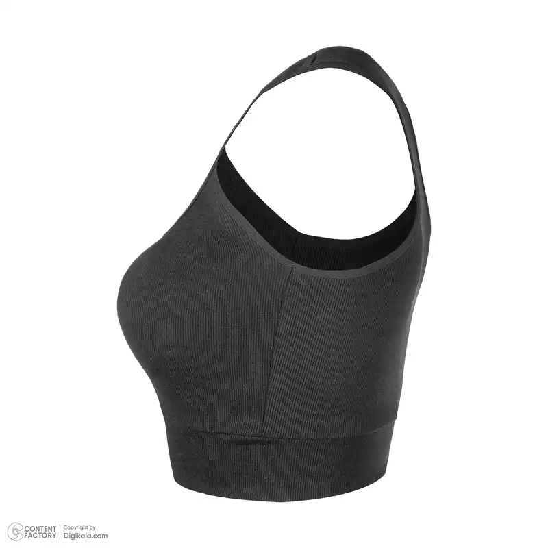 ست نیم تنه و شلوارک ورزشی زنانه ناتوسا مدل S774