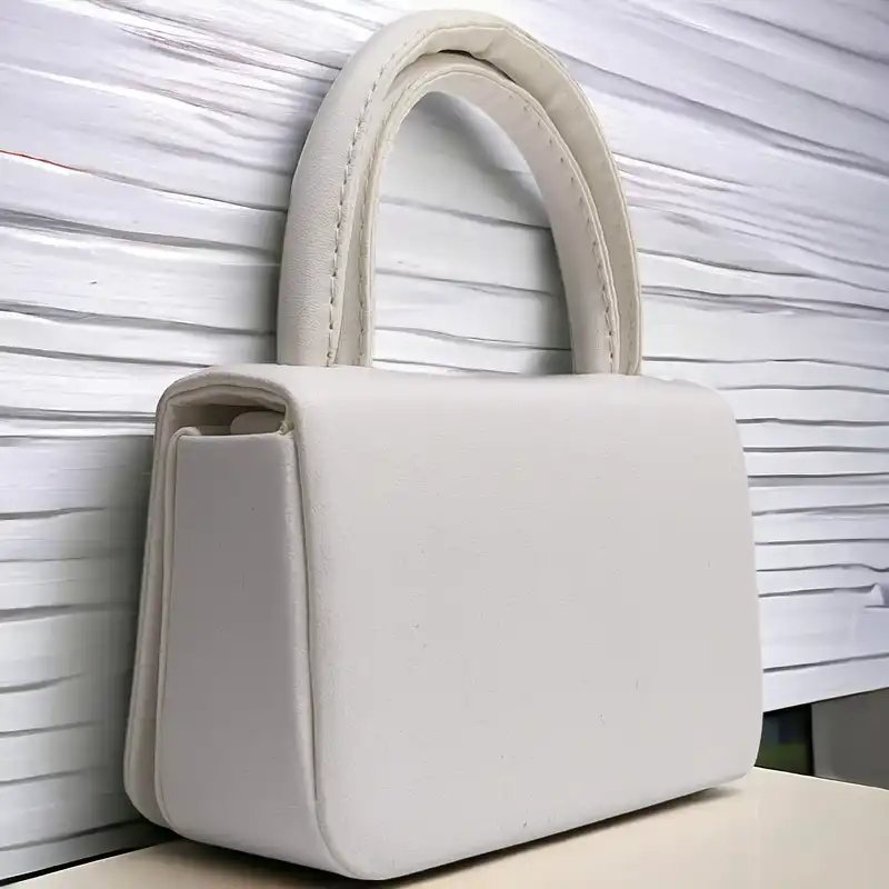 کیف دوشی زنانه مدل مینی bs90