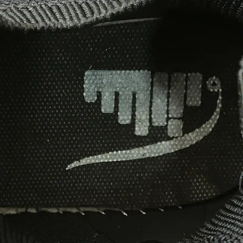 کفش مخصوص دویدن سارزی مدل newrunnig_M.e.s_N.r.n.j