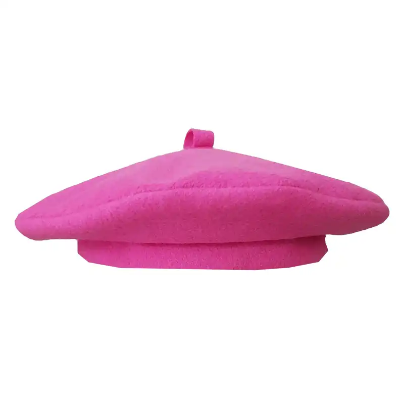 کلاه برت دایانا کالکشن مدل فرانسوی