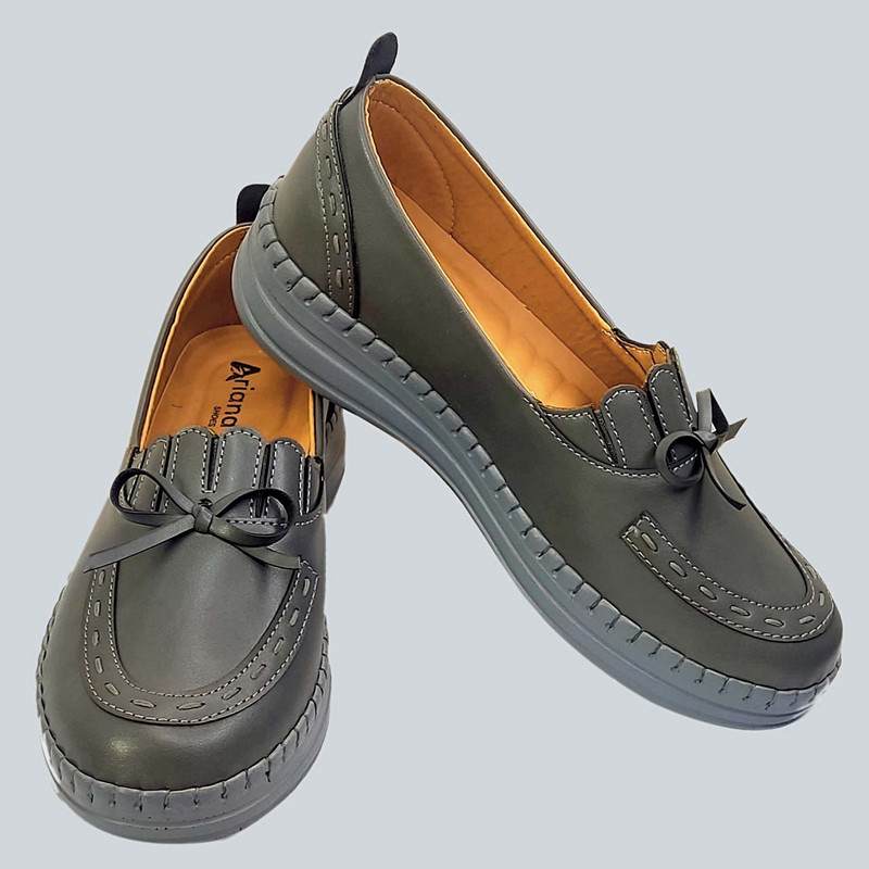 کفش طبی زنانه مدل کیمیا