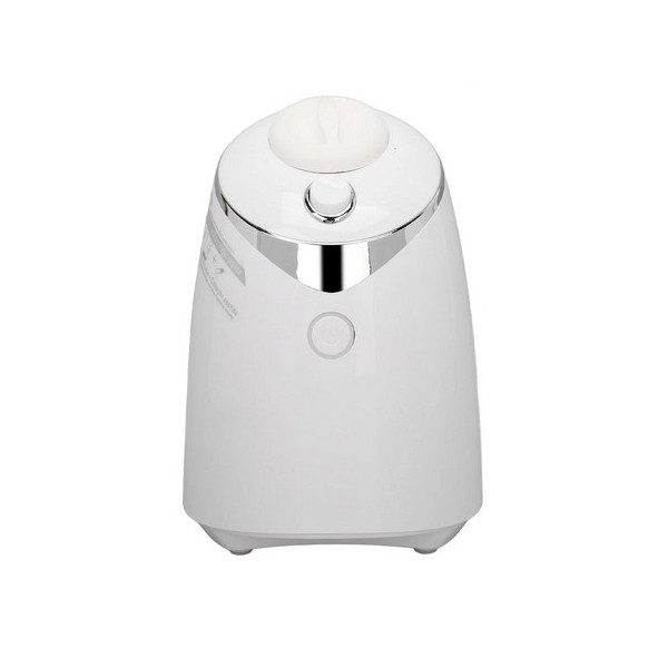 ماسک ساز پوست مدل XXX-B094ZRRD4C-666