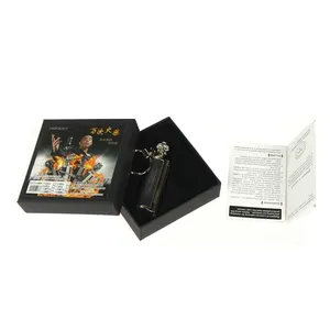 فندک آنست مدل 017