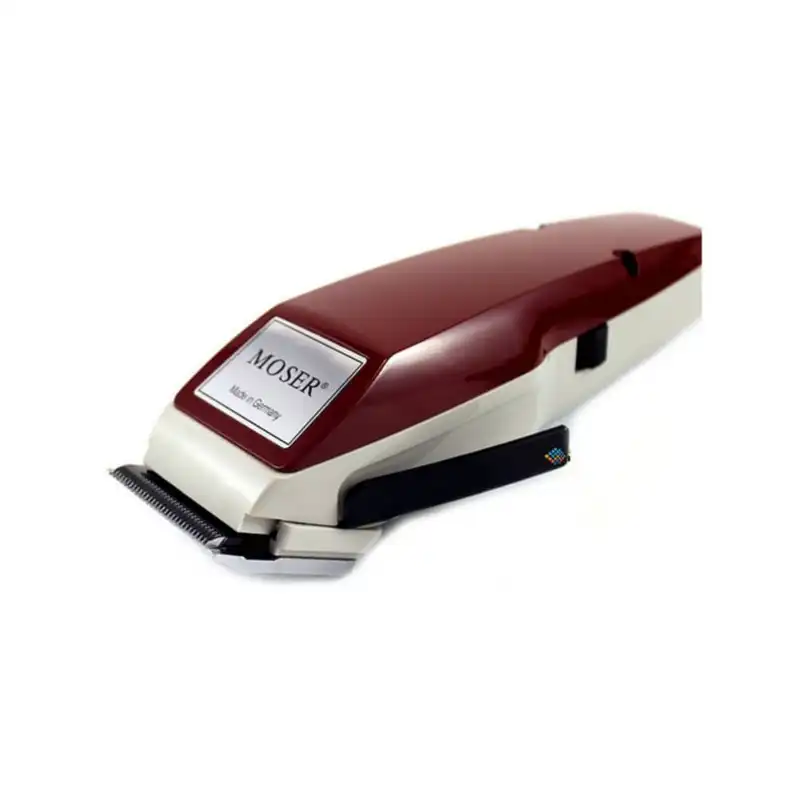 ماشین اصلاح موی سر و صورت  مدل 1283-1400